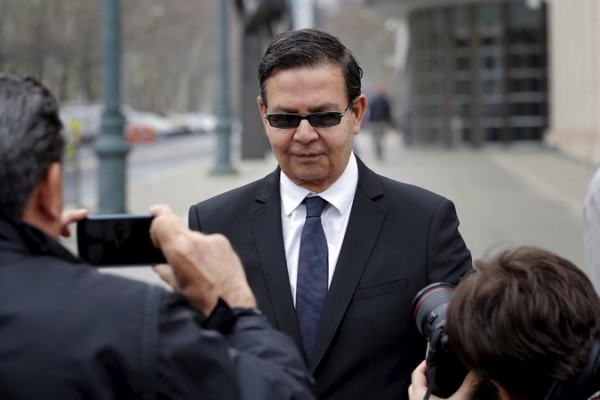 Rafael-Callejas-Former-Honduras-President-Pleads-Guilty-in-FIFA-Case