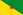 Flag_of_French_Guiana.svg
